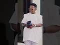 THE LAST PROPHECY #nollywoodmovies #movie #africanmovies #shorts #fyp #trending