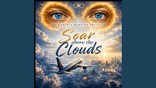 Soar Above the Clouds