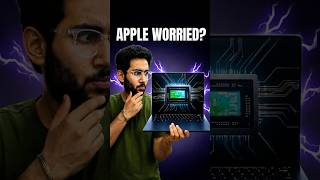 Is RTX Spark Finally A MacBook Killer?