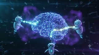 Shared Memory