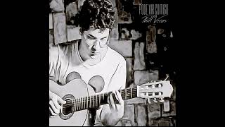 Phill Veras - Pode Vir Comigo