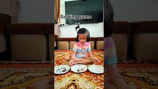 Kids Color Sorting Game | Fun Learning Activity 🎨