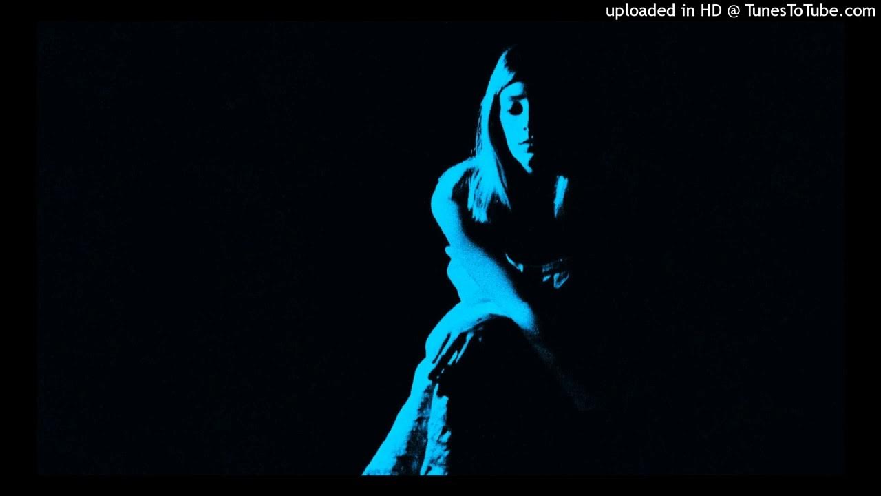 Tv girl the desolation tango instrumentals youtube