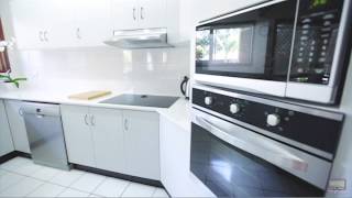 710 Trouts Road, Aspley 4034 710 Trouts Road, Aspley 4034