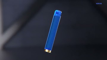 ZYGGOT® Raddia TF | Continuous Radio Thermographic Monitoring (Online) for Transformers