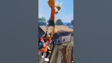 Tournament highlights+#edit ☠️-SAMSUNG A3,A5,A6 ,A7,J2,S6,S7,A10, A20, A30,A50,A70 #shorts