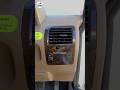 2023 Model Camper 4×4 AC Fitting | 4×4 Camper AC Fitting | Mr.Mechanic | Shorts | Viral Shorts