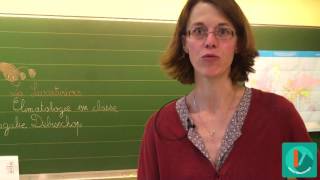 Mooc - Climatologie - Catégoriser Les Questions Md-712