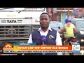 Bwaise Kifuuse Ekibuga Ekyeyagaza Enkuba Tekyabakosa Nga Bwekyalinga Luli Sumulula