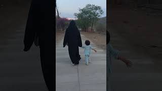 meri beti mera sab kuch #mom #viral #vlov