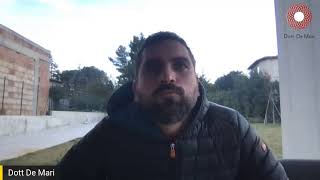 Bifosfonati, Indicazioni Teutiche, Meccanismo Di Azione, Controindicazioni E Effetti Collaterali