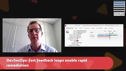 Spring Data REST: Remote Code Execution Vulnerability