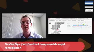 Spring Data REST: Remote Code Execution Vulnerability