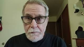 Professing Christians are all natural born killers!
