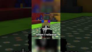 Minecraft Bee Swarm is HERE!!! 😍😍😍