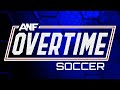 Looking forward to an unexpected Group B on ‘ANF Overtime: Soccer’