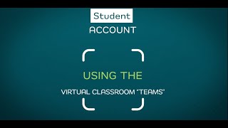 Classera EN student vid11 Virtual Classroom P2 v1