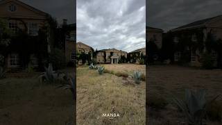 #property #realestate #villa #mansion #housetour #houseforsale #nanyuki #kenya #luxury #land #house