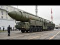 ЗРК С-400 «Триумф» — Главный Щит Противовоздушной Обороны России