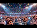 The Twist(80th Minute #viral #sports #explore #viralshorts #viralvideo #football #tiktok #funny #usa