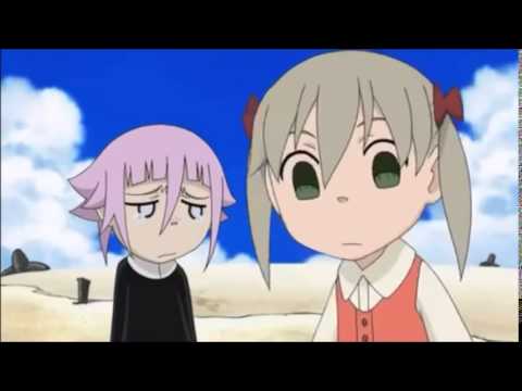 Download Soul Eater Crona And Maka Sea Bear Youtube For Android Get Wallpaper Soul Eater Crona And Maka Sea Bear Youtube Free HD