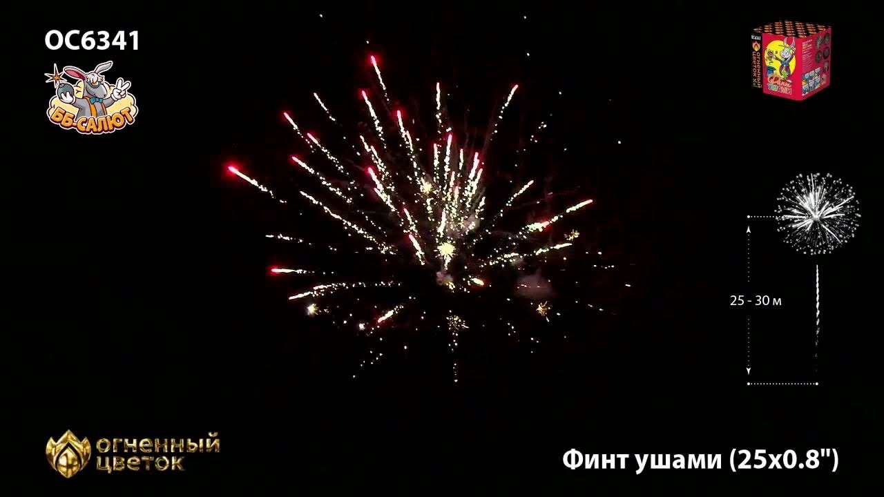 салют финт ушами 25 залпов. ос6330 ход конем (0,8*25) 16/1 салют. салют финт ушами. финт ушами 25 залпов. финт ушами 25 залпов.