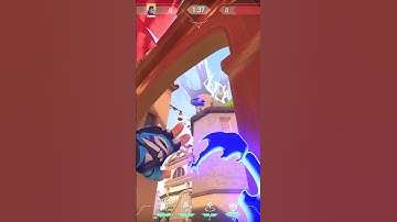 6 Essential Yoru Flashes On Ascent    #valorant #lineupsvalorant #tutorial #ziptie