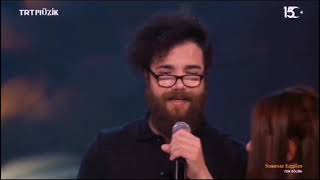 Uğur Kaya & Hatice Kaya & Ogün Can Kaya Camdan Kalp