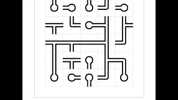 Pipes Tutorial - #1 Rules