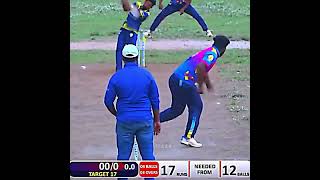 VB express Md Aqeel 🥵❤️ #lanka #softball #srilanka #cricketlover screenshot 4