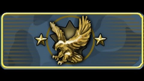 CSGO: Legendary Eagle rank up solo MM