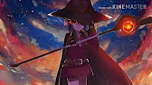 この素晴らしい世界に祝福を 2期 1 10話