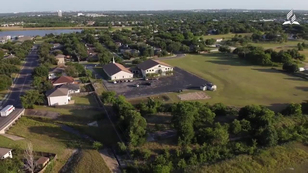 Programa de Jóvenes (7/30/22)