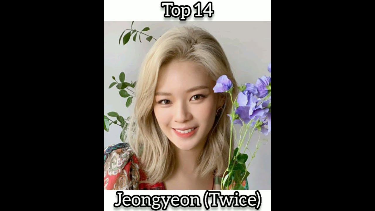 Visual Queen Of Kpop 2021 According To King Choice YouTube visual-queen-of-kpop-2021-according-to-king-choice-youtube