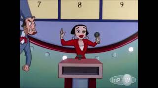 Histeria! - The Uncivil War (Revised version)