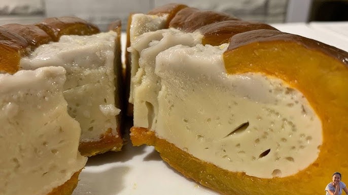 Jozefina Lone Sevelning Momo Havoning siri: inson jinsiy hayotiga inqilobiy qarash Xxx yuzidagi kontur