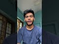 Every JEE Physics Formula in One PDF🔥