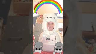 Celebrity 11 lutego 2019 Wealth