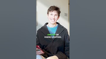 Videography in class training session (Winner!)