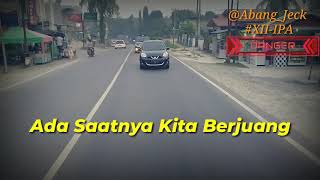 Download Lagu Mundur  Alon  Alon  Koplo 30 Detik Mp3 Video Gratis