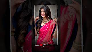 pahli pahli mohabbat hai Alight motion XML file video 2024 #alightmotion #xmlfle #love #xmlfil pahli pahli mohabbat hai Alight motion XML file video 2024 #alightmotion #xmlfle #love #xmlfil