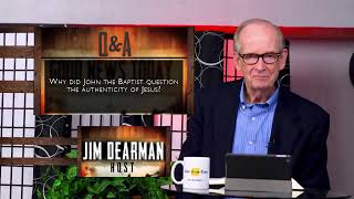 Gospel Broadcasting Network Live Stream screenshot 2