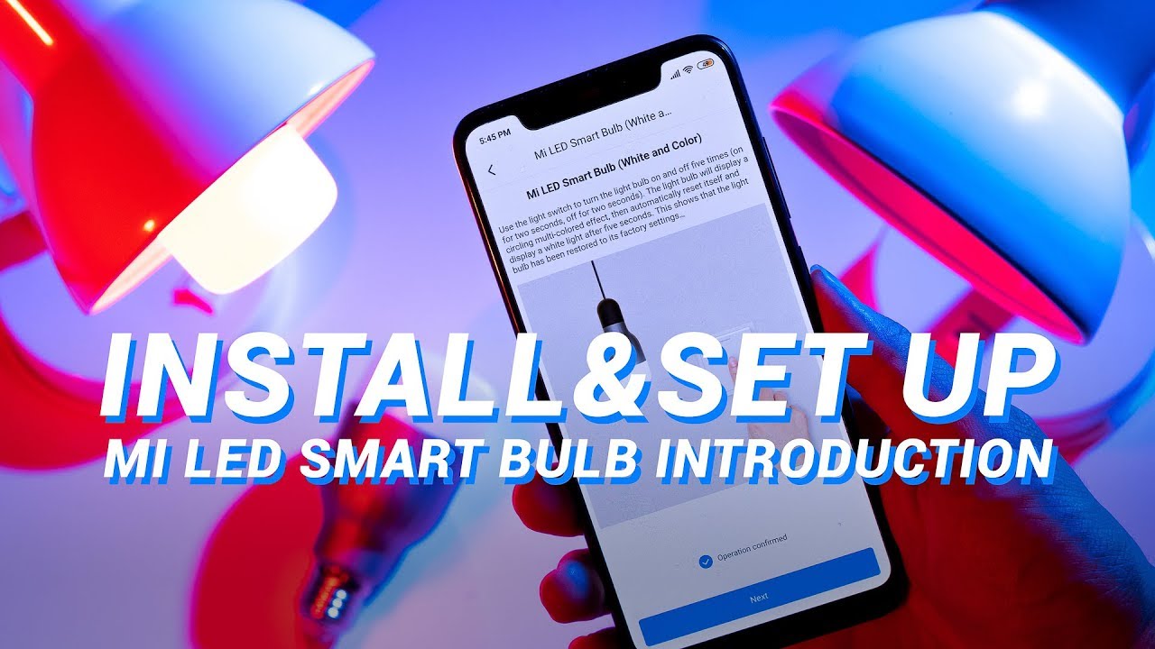 Bumper Case Led Kelebihan Dari Case Ini Adalah Kalo Ada Telpon Atau Pesan Masuk Atau Notif Lampunya Bisa Nyala Keren Banget Iphone Lead Iphone Smartphone Case