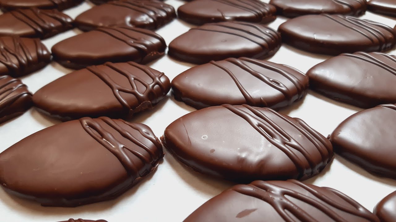 صابلي موكا برستيج بالشكلاط و القهوة يوالم جميع المناسبات