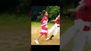 Download Lagu Ho Munda #beauty #album  video MP3