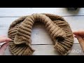 Итоги недели стартов 🧶🧶🌺#knitting #вязаниебезграниц