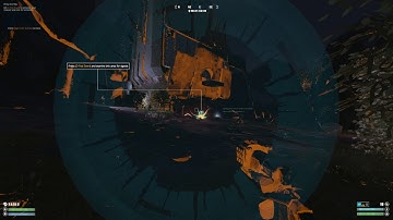 The Signal from Tolva part 1: Hijacking AI (Walkthrough gameplay playthrough let