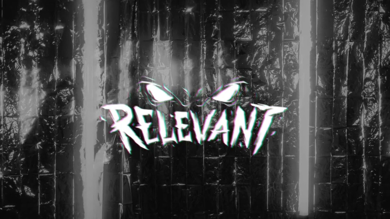 Noxxic x Shifu - Roll With Ice (Free Download)