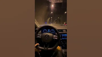 مهبول انا ارواحي ولا غادي ندير لهول انا مهبول غادي فلوطوروت انا Music Rap Explore Song Rai 
