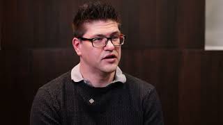 Beyond Friction: Blake Morgan's Strategic Roadmap to Seamless Connectivity with Netskope One SASE